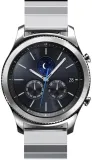 pasek-do-zegarka-smartwatch-amazfit-garmin-honor-huawei-samsung-xiaomi-20mm-pochodzenie-zamiennik