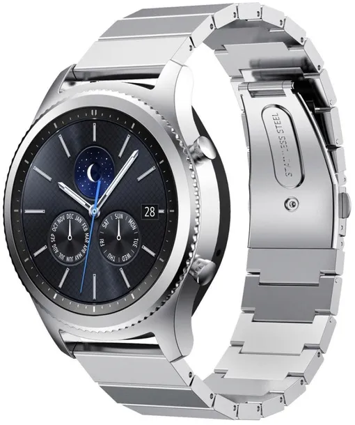 pasek-do-zegarka-smartwatch-amazfit-garmin-honor-huawei-samsung-xiaomi-20mm-kompatybilnosc-uniwersalny