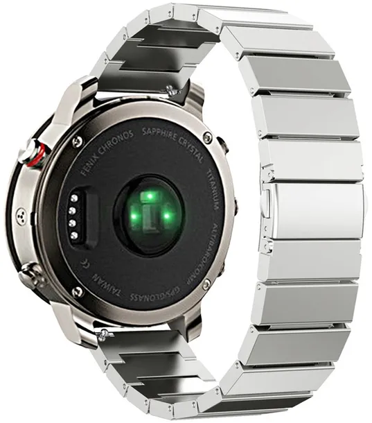 pasek-do-zegarka-smartwatch-amazfit-garmin-honor-huawei-samsung-xiaomi-20mm-waga-z-opakowaniem-0-08-kg