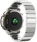 pasek-do-zegarka-smartwatch-amazfit-garmin-honor-huawei-samsung-xiaomi-20mm-waga-z-opakowaniem-0-08-kg