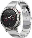 pasek-do-zegarka-smartwatch-amazfit-garmin-honor-huawei-samsung-xiaomi-20mm-stan-opakowania-oryginalne