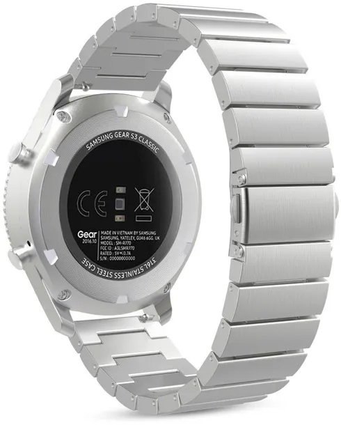 pasek-do-zegarka-smartwatch-amazfit-garmin-honor-huawei-samsung-xiaomi-20mm-kod-producenta-1107938758