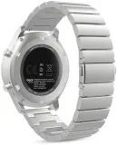 pasek-do-zegarka-smartwatch-amazfit-garmin-honor-huawei-samsung-xiaomi-20mm-kod-producenta-1107938758
