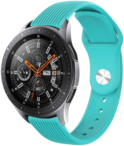 pasek-do-zegarka-smartwatch-amazfit-garmin-honor-huawei-samsung-xiaomi-20mm-kolor-zielony