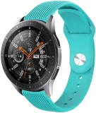 pasek-do-zegarka-smartwatch-amazfit-garmin-honor-huawei-samsung-xiaomi-20mm-kolor-zielony