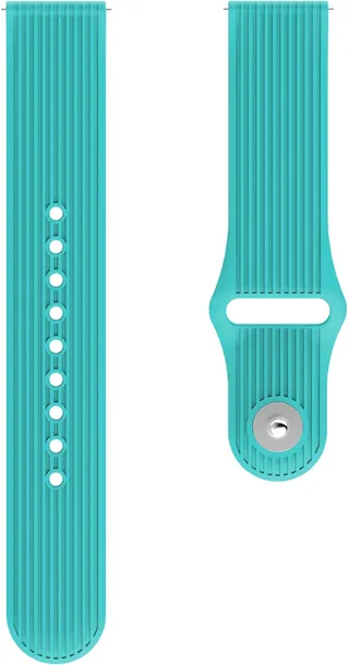 pasek-do-zegarka-smartwatch-amazfit-garmin-honor-huawei-samsung-xiaomi-20mm-material-silikon