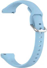pasek-do-galaxy-watch-4-5-active-2-pro-classic