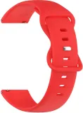 pasek-do-galaxy-watch-4-5-active-2-pro-classic