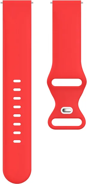 pasek-do-zegarka-smartwatch-amazfit-garmin-honor-huawei-samsung-xiaomi-20mm-material-silikon