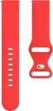 pasek-do-zegarka-smartwatch-amazfit-garmin-honor-huawei-samsung-xiaomi-20mm-material-silikon