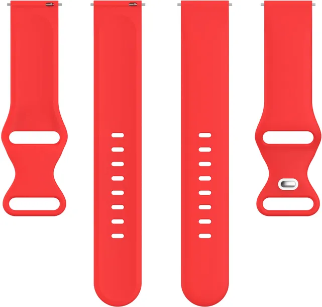 pasek-do-zegarka-smartwatch-amazfit-garmin-honor-huawei-samsung-xiaomi-20mm-rodzaj-pasek