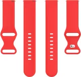 pasek-do-zegarka-smartwatch-amazfit-garmin-honor-huawei-samsung-xiaomi-20mm-rodzaj-pasek