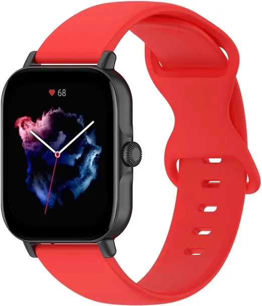 pasek-do-zegarka-smartwatch-amazfit-garmin-honor-huawei-samsung-xiaomi-20mm-dlugosc-230-mm