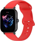 pasek-do-zegarka-smartwatch-amazfit-garmin-honor-huawei-samsung-xiaomi-20mm-dlugosc-230-mm