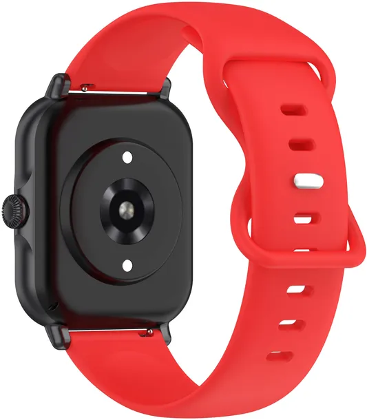 pasek-do-zegarka-smartwatch-amazfit-garmin-honor-huawei-samsung-xiaomi-20mm-obwod-nadgarstka-180-235-mm