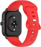 pasek-do-zegarka-smartwatch-amazfit-garmin-honor-huawei-samsung-xiaomi-20mm-obwod-nadgarstka-180-235-mm