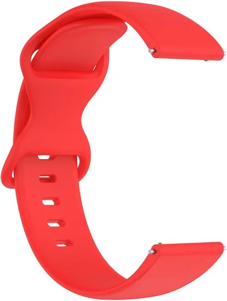 pasek-do-zegarka-smartwatch-amazfit-garmin-honor-huawei-samsung-xiaomi-20mm-pochodzenie-zamiennik