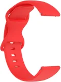 pasek-do-zegarka-smartwatch-amazfit-garmin-honor-huawei-samsung-xiaomi-20mm-pochodzenie-zamiennik