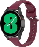 pasek-do-zegarka-smartwatch-amazfit-garmin-honor-huawei-samsung-xiaomi-20mm-stan-nowy