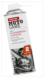j6u00-autoland-motocare-do-dbkod-007796