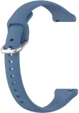pasek-do-zegarka-smartwatch-amazfit-garmin-honor-huawei-samsung-xiaomi-20mm-rodzaj-pasek