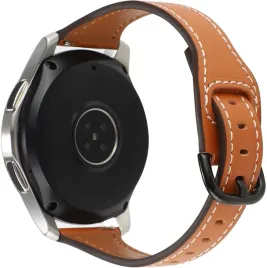 pasek-do-galaxy-watch-4-5-active-2-pro-classic