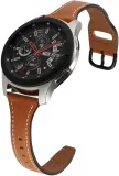 pasek-do-zegarka-smartwatch-amazfit-garmin-honor-huawei-samsung-xiaomi-20mm-stan-nowy