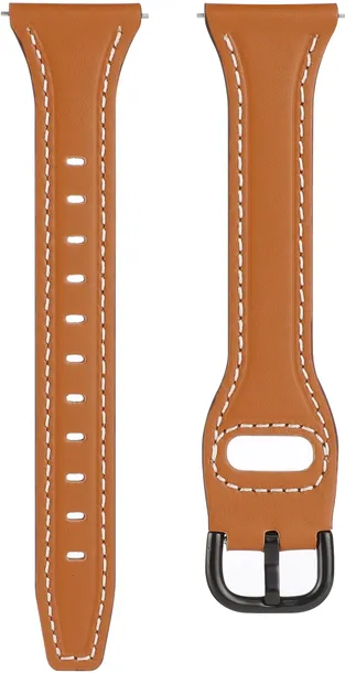 pasek-do-zegarka-smartwatch-amazfit-garmin-honor-huawei-samsung-xiaomi-20mm-material-skora-naturalna