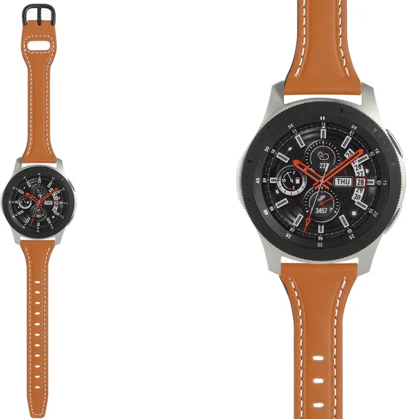 pasek-do-zegarka-smartwatch-amazfit-garmin-honor-huawei-samsung-xiaomi-20mm-rodzaj-pasek