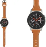 pasek-do-zegarka-smartwatch-amazfit-garmin-honor-huawei-samsung-xiaomi-20mm-rodzaj-pasek