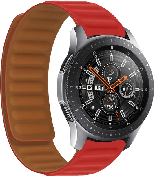 pasek-do-zegarka-smartwatch-amazfit-garmin-honor-huawei-samsung-xiaomi-20mm-kolor-czerwony