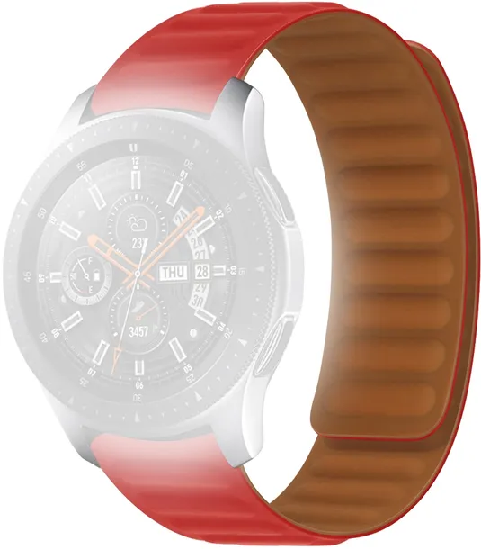 pasek-do-zegarka-smartwatch-amazfit-garmin-honor-huawei-samsung-xiaomi-20mm-material-silikon