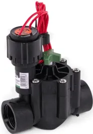 elektrozawor-z-regulacja-przeplywu-2x-gw-1cal-24v-ac-50-60hz