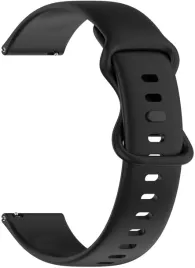 pasek-do-galaxy-watch-4-5-active-2-pro-classic