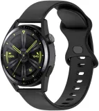 pasek-do-zegarka-smartwatch-amazfit-garmin-honor-huawei-samsung-xiaomi-20mm-stan-nowy
