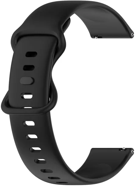 pasek-do-zegarka-smartwatch-amazfit-garmin-honor-huawei-samsung-xiaomi-20mm-material-silikon