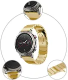 pasek-do-zegarka-smartwatch-amazfit-garmin-honor-huawei-samsung-xiaomi-20mm-stan-nowy