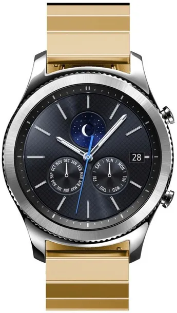 pasek-do-zegarka-smartwatch-amazfit-garmin-honor-huawei-samsung-xiaomi-20mm-kolor-zloty