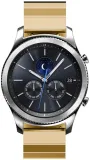 pasek-do-zegarka-smartwatch-amazfit-garmin-honor-huawei-samsung-xiaomi-20mm-kolor-zloty
