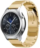 pasek-do-zegarka-smartwatch-amazfit-garmin-honor-huawei-samsung-xiaomi-20mm-rodzaj-bransoleta