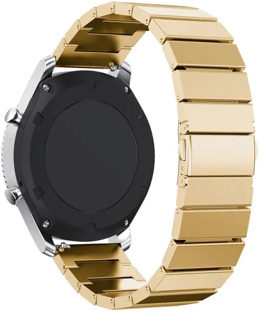 pasek-do-zegarka-smartwatch-amazfit-garmin-honor-huawei-samsung-xiaomi-20mm-dlugosc-175-mm