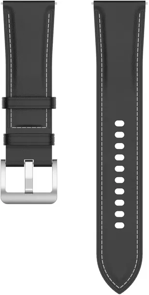 pasek-do-zegarka-smartwatch-amazfit-garmin-honor-huawei-samsung-xiaomi-20mm-kolor-czarny