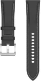 pasek-do-zegarka-smartwatch-amazfit-garmin-honor-huawei-samsung-xiaomi-20mm-kolor-czarny