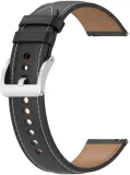 pasek-do-zegarka-smartwatch-amazfit-garmin-honor-huawei-samsung-xiaomi-20mm-material-skora-naturalna