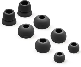 wkladki-gumki-nakladki-silikonowe-gumowe-yivo-do-sluchawek-3-5mm