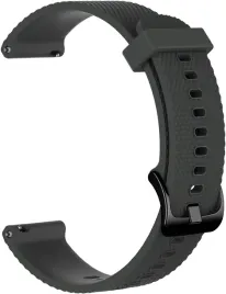 pasek-do-xiaomi-amazfit-bip-gts-gtr-2-3-42mm-20mm