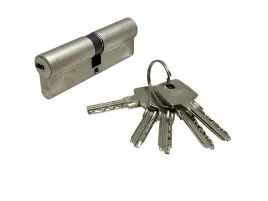 wkladka-do-zamka-abus-d6xnp-45-45-z-5-kluczami