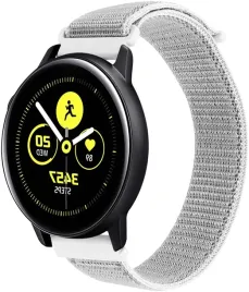 pasek-do-galaxy-watch-4-5-6-7-pro-classic-40mm-42mm-43mm-44mm-46-47mm-20mm