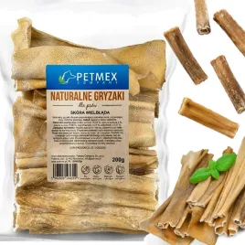 przysmak-naturalny-gryzak-dla-psa-suszona-skora-wielblada-petmex-200g