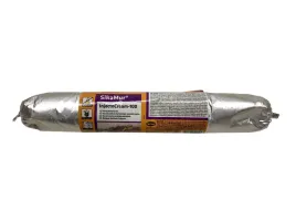 krem-iniekcyjny-bariera-przeciwwilgociowa-sika-injectocream-100